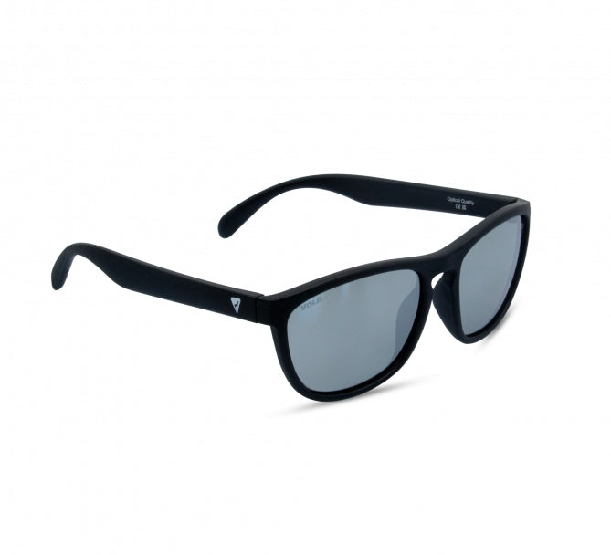 Minisquare Sonnenbrille