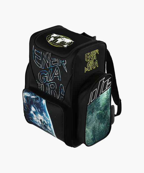 EnergiaPura Racer Tasche Life