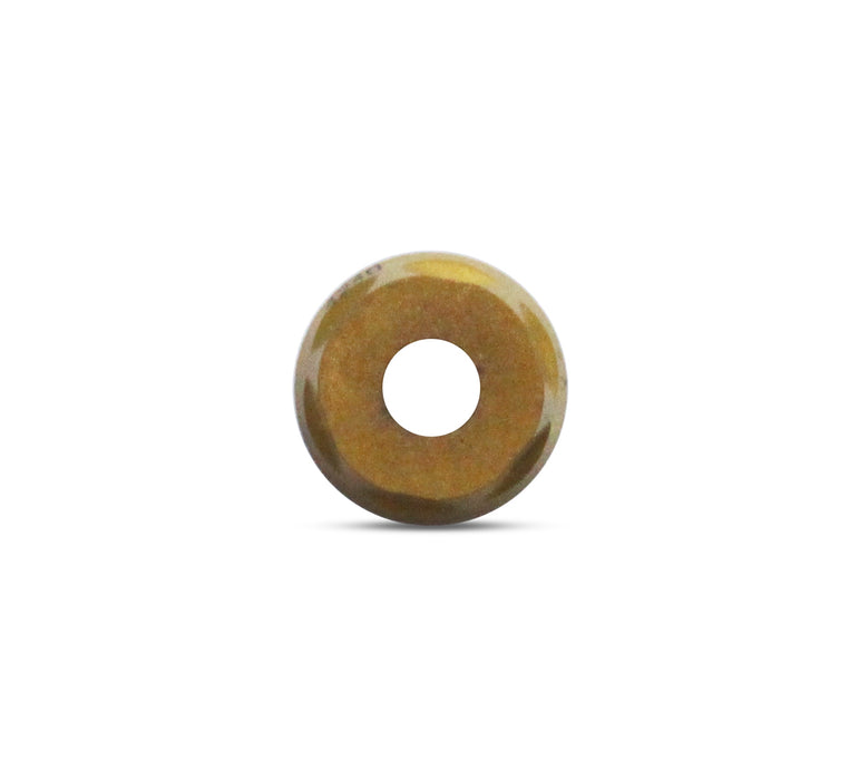 Spare blade round Edgerazor