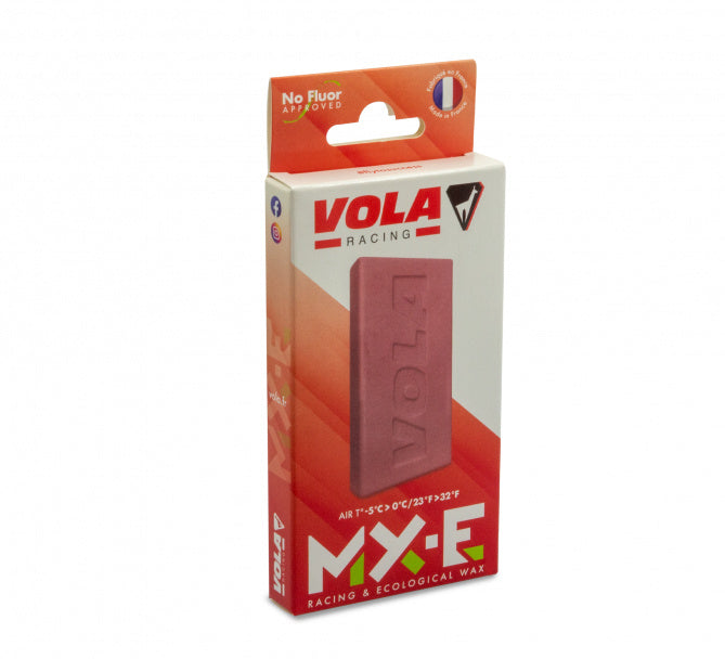 MX-E Rot
