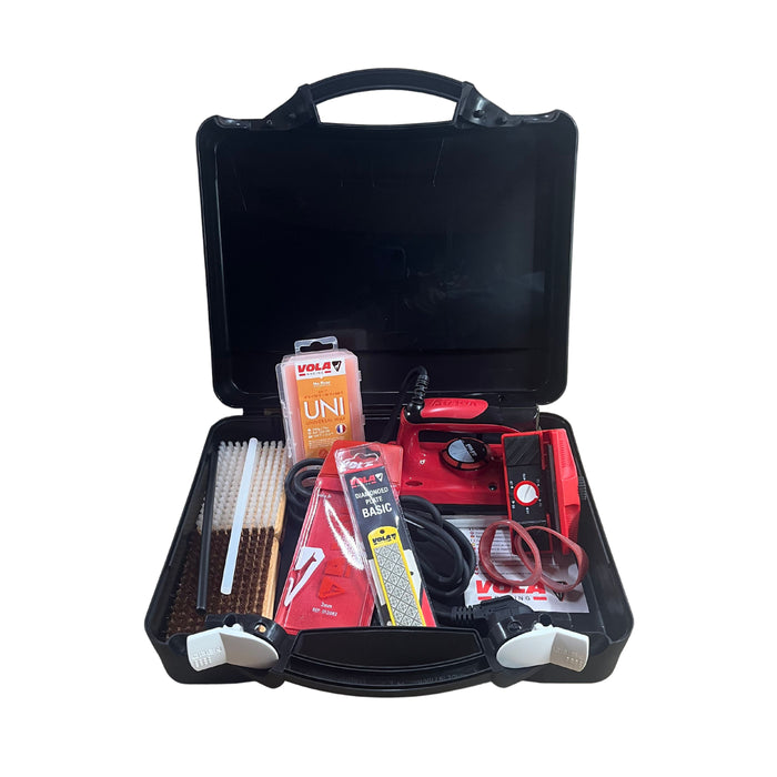 Vola Pro Set