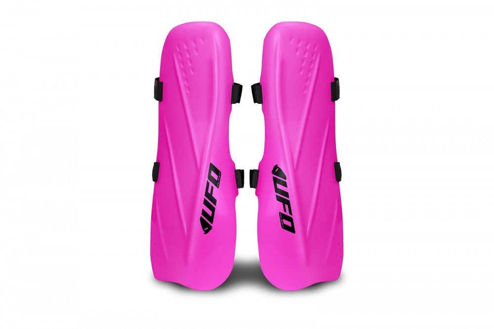 UFO pees leg gaiters 2.0 adults