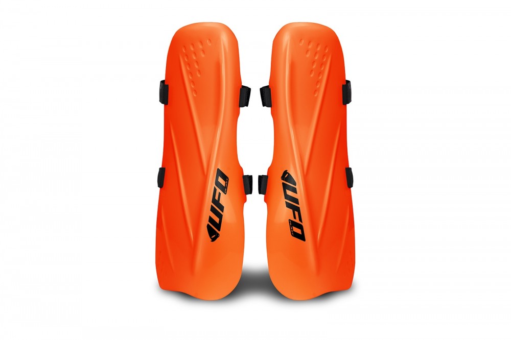 UFO pees leg gaiters 2.0 adults