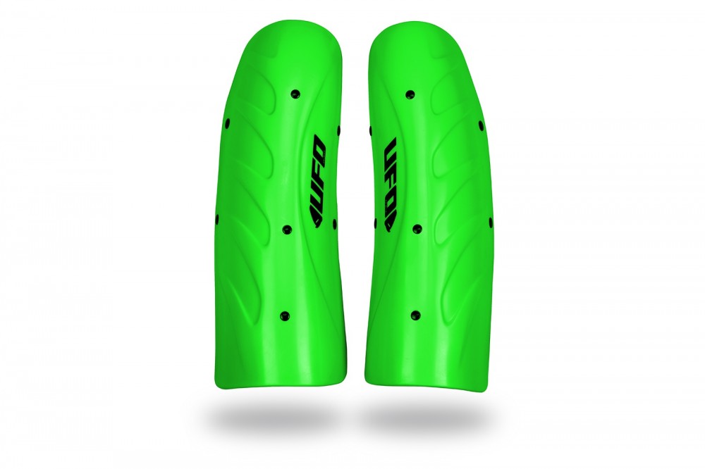 UFO pees leg gaiters adults long