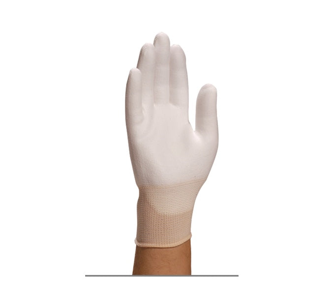 Handschuhe
