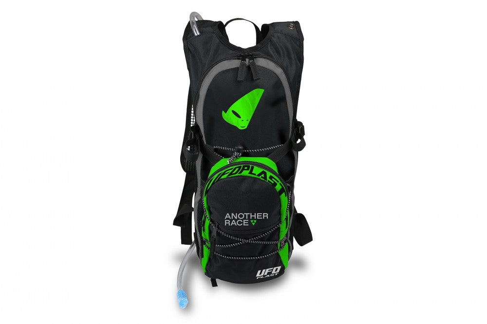 Legion BACKPACK Trinkrucksack