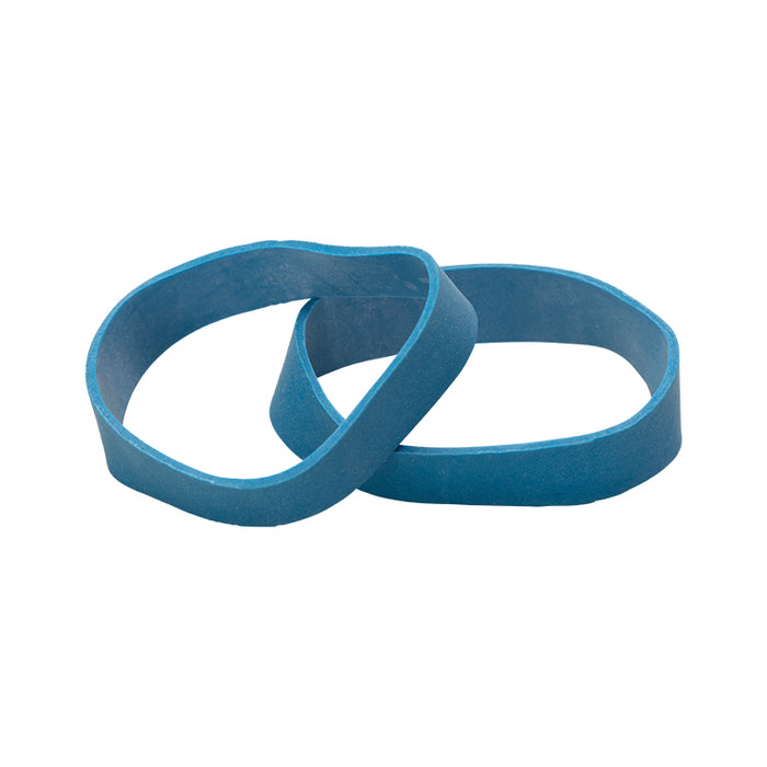 elastics