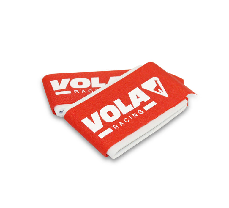 Vola Racing Skigurt Gummi