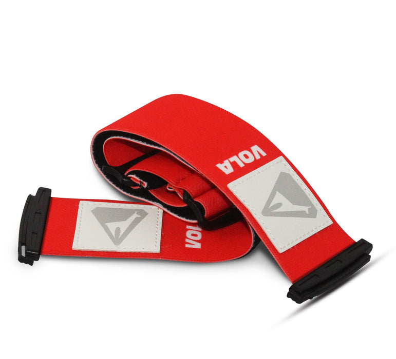 Innovation Strap Passion