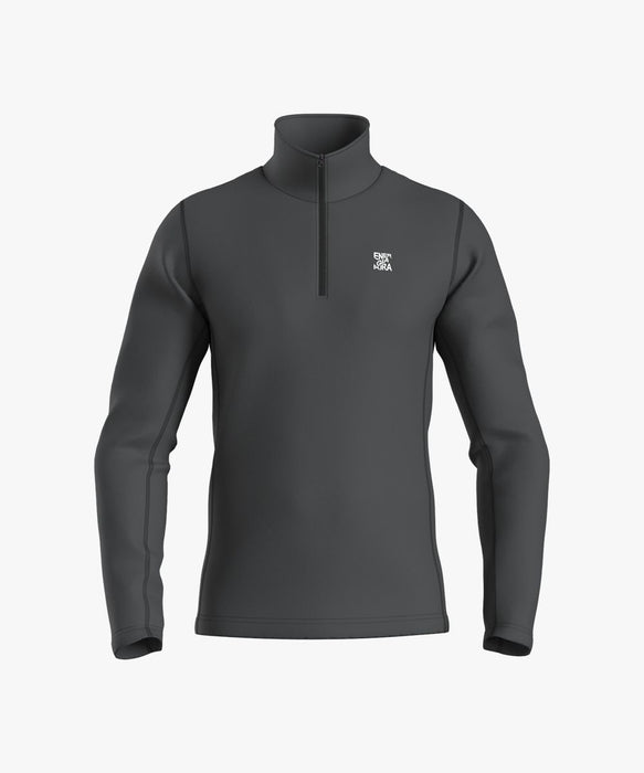 EnergiaPura Tynset Thermoshirt