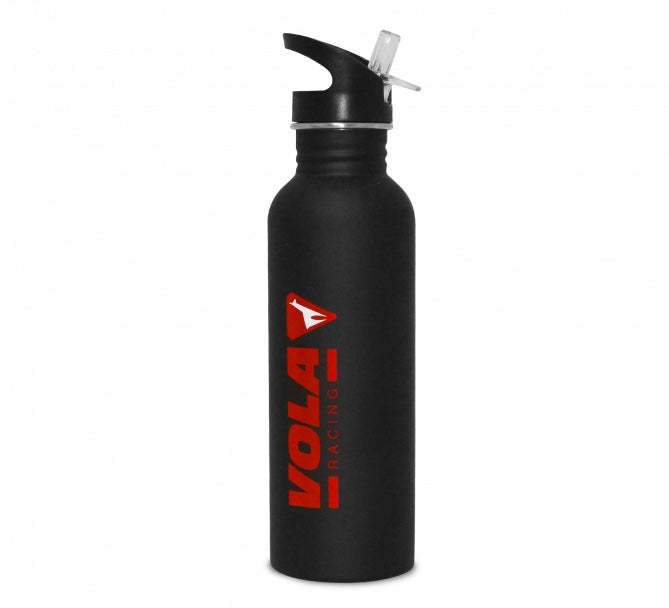 Trinkflasche