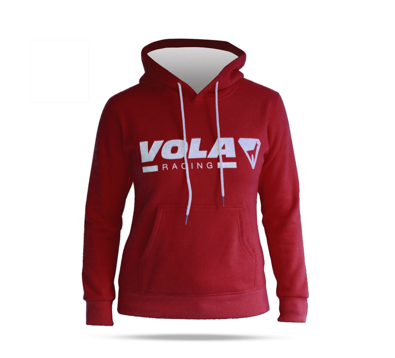 Damen-Sweatshirt