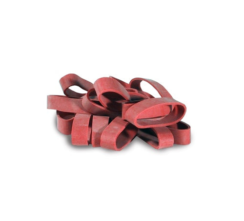 Gummibänder