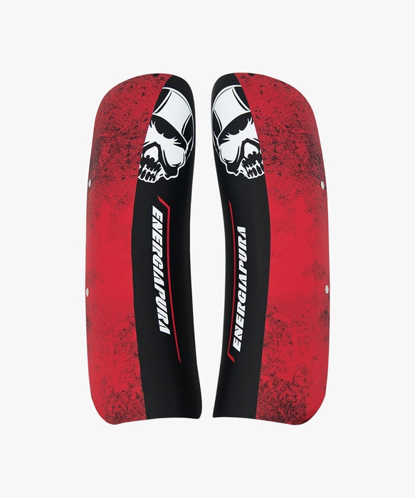 EnergiaPura leg trimmer SR Skull