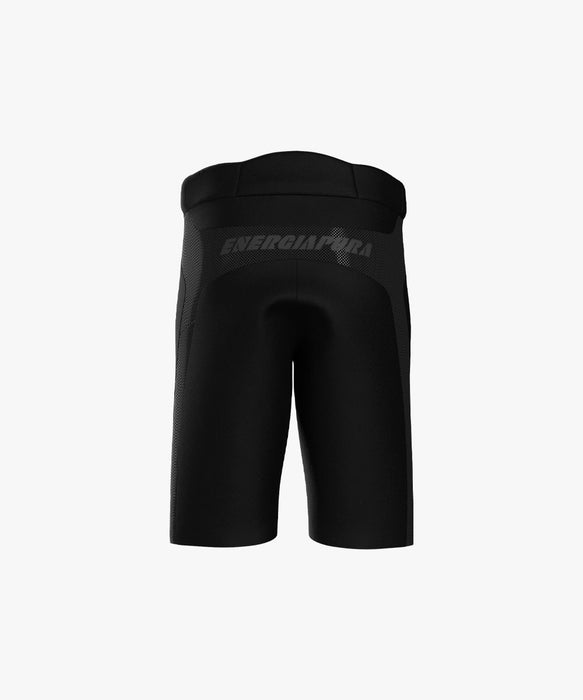 EnergiaPura Tahoe BIB-pant Rennhose