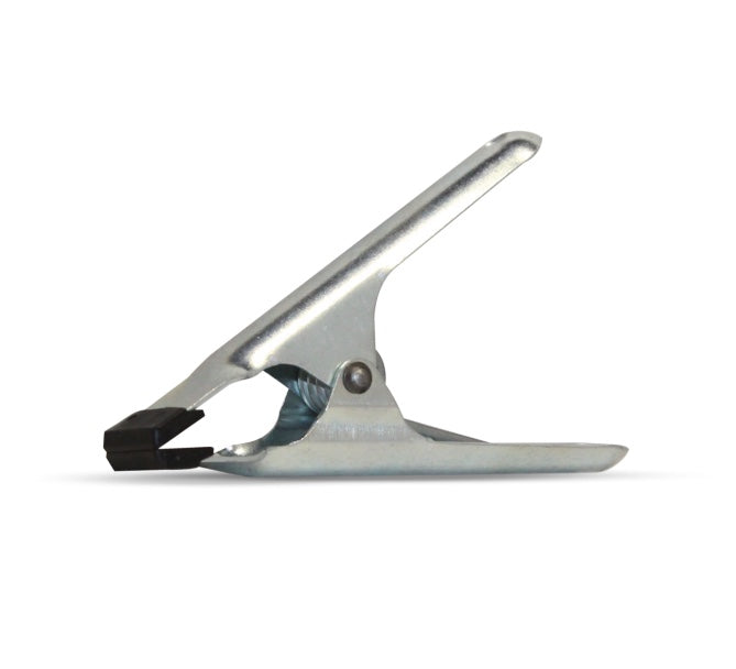 Clamp for Corner
