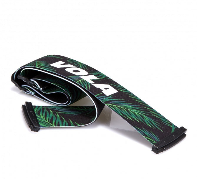 Innovity Strap Handflächen