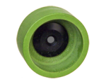 Karottenstein 500