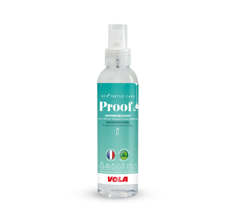 Imprägnierspray
