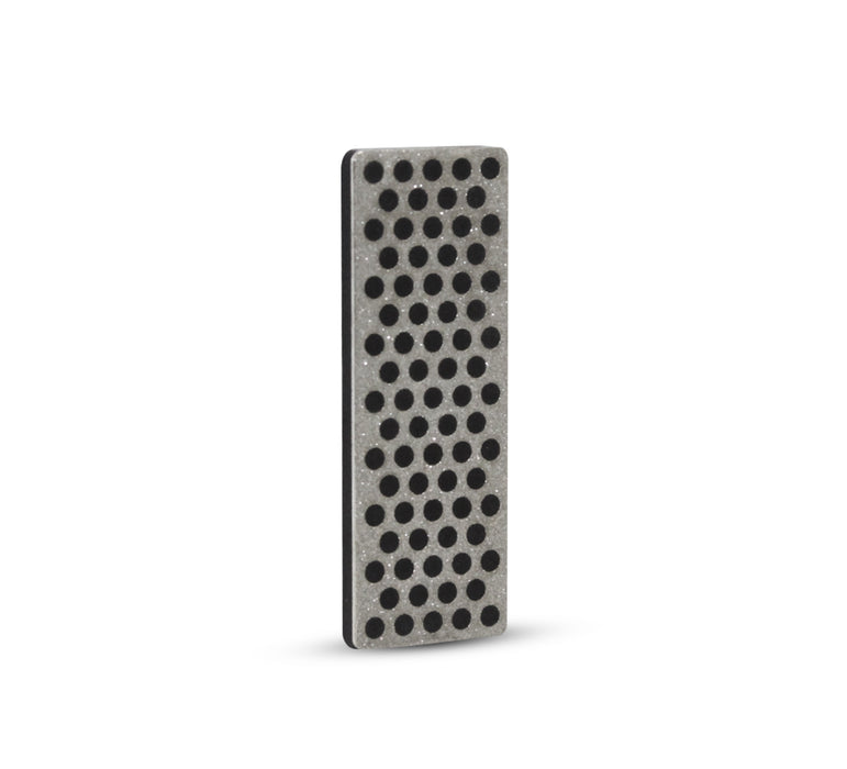 Diamantplatte klein