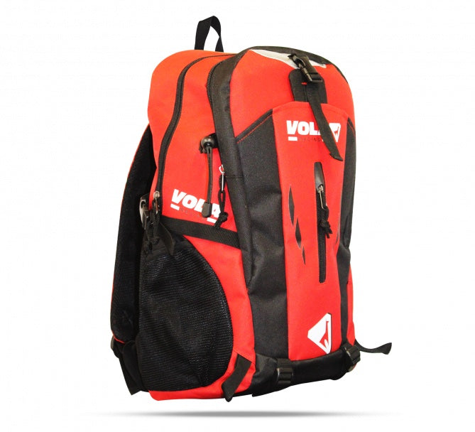 Allround-Rucksack