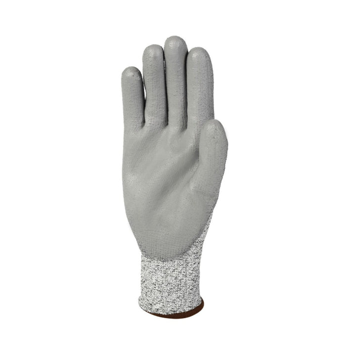 Schnittfeste Handschuhe
