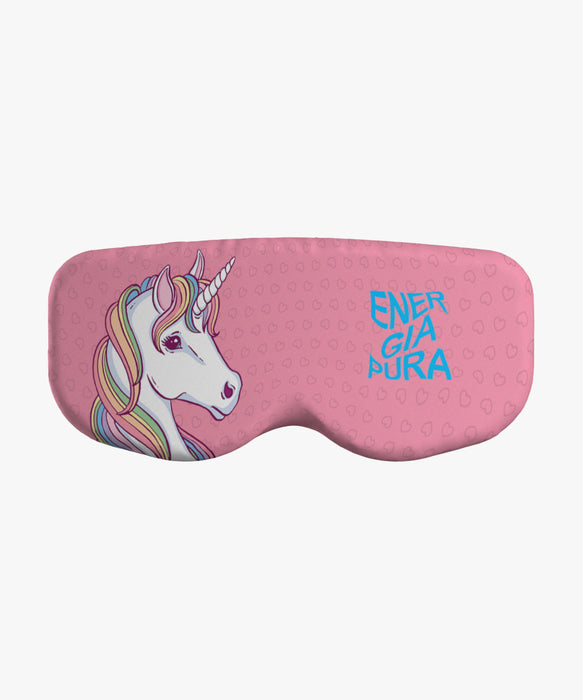 Energiapura Brillenüberzug Unicorn