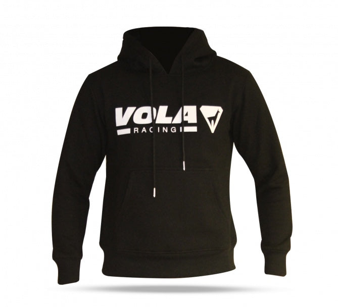Vola Sweatshirt Men
