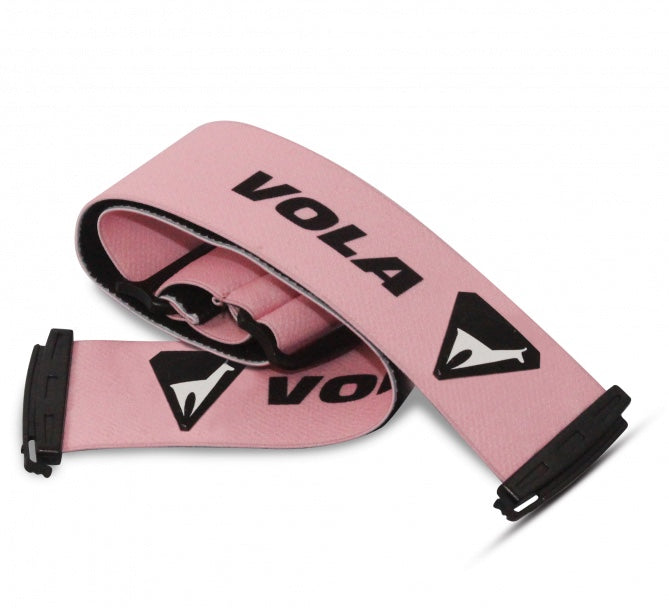 Innovation Strap Sweety