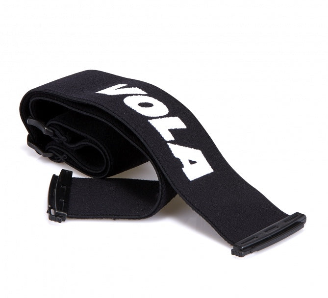 Innovation Strap Deep