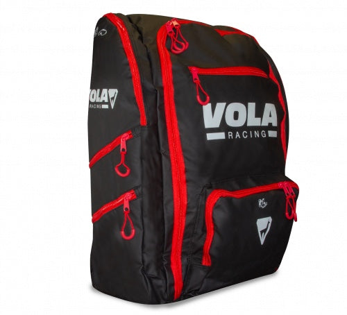 Rennrucksack