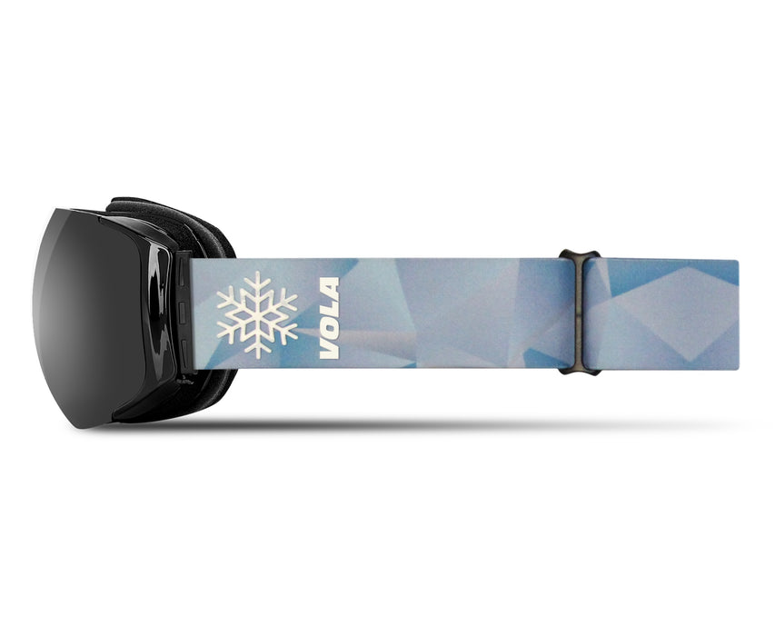 Innovation Icy