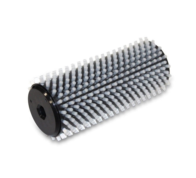 Rotorbürste aus Nylon