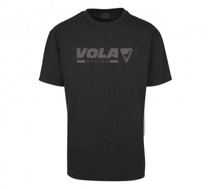 Vola T-Shirt
