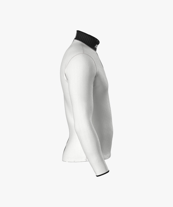Schnittfestes Hemd EnergiaPura Maglia