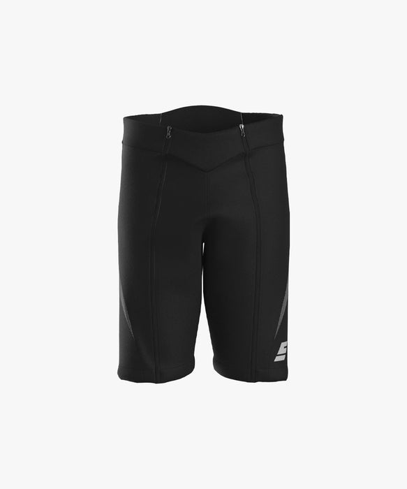 EnergiaPura New Wengen BIB Hose Rennhose