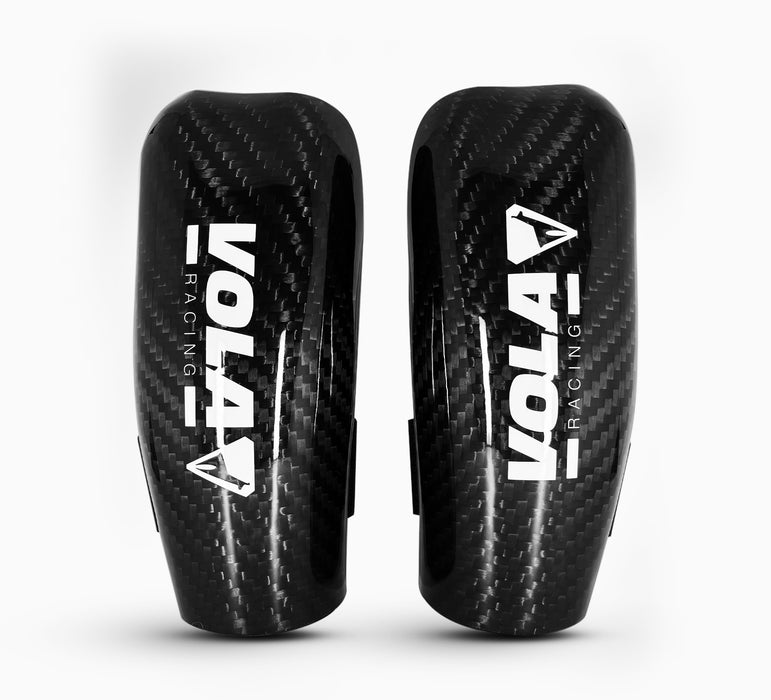 Vola Carbon Armschützer