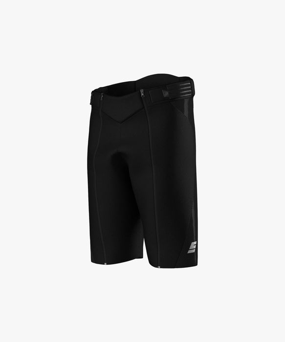 EnergiaPura Tahoe BIB-pant Rennhose