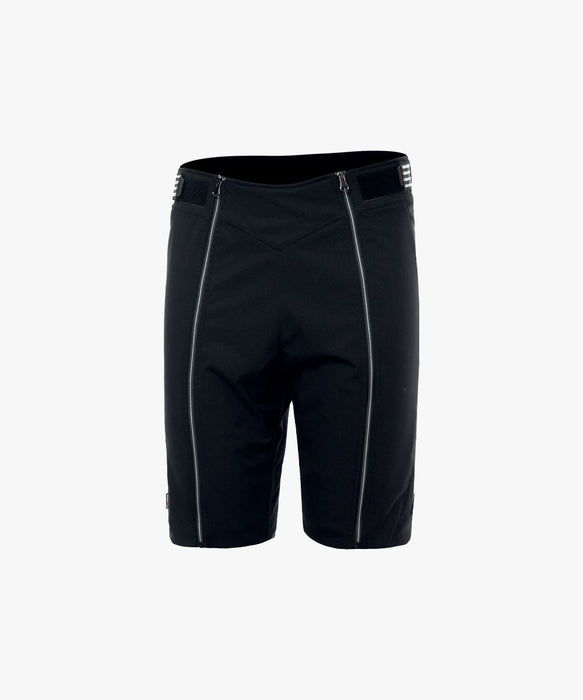 EnergiaPura Wengen Warm-Plus BIB-Hose