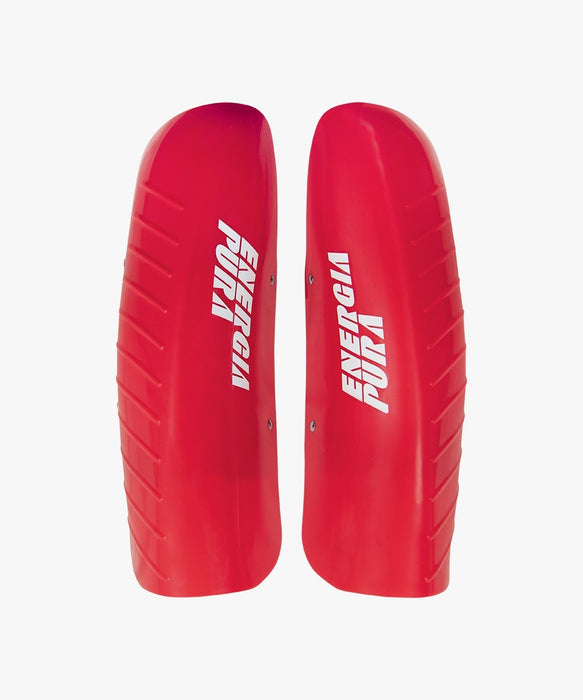 EnergiaPura Racing RED gaiters SR (copy)
