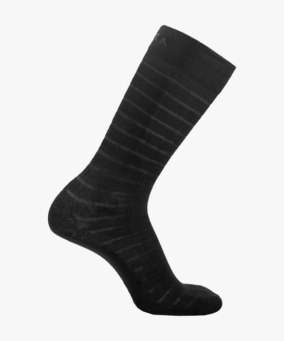 Energiapura Fahrradsocken Stripes