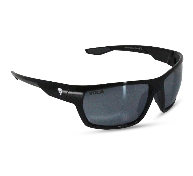 Aktiv Schwarz Kat.3