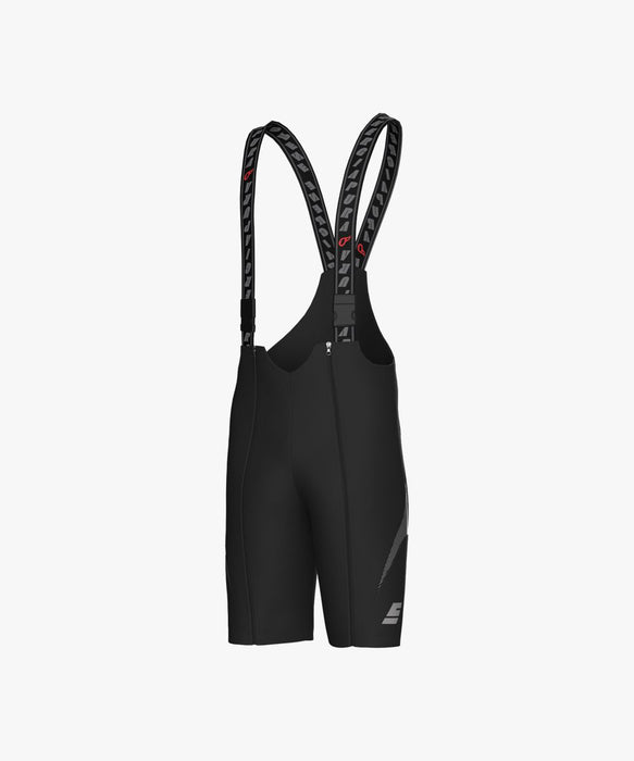 EnergiaPura Adelboden kurze Rennhose