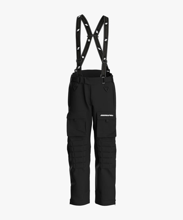 EnergiaPura Landeck Trainerhose Trainerhose