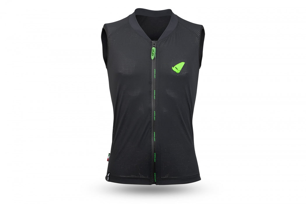 SKI & SNOWBOARD Centurion BV5 PROTECTION vest