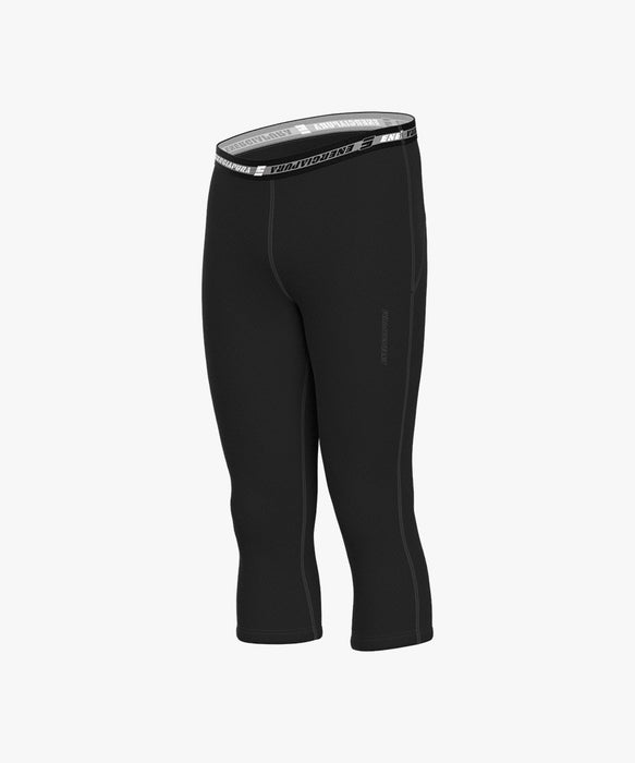 EnergiaPura Steeton Thermohose 3/4