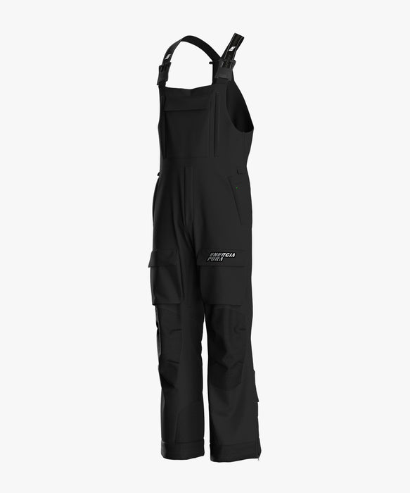 EnergiaPura Soelden Trainerhose High Coach Pants