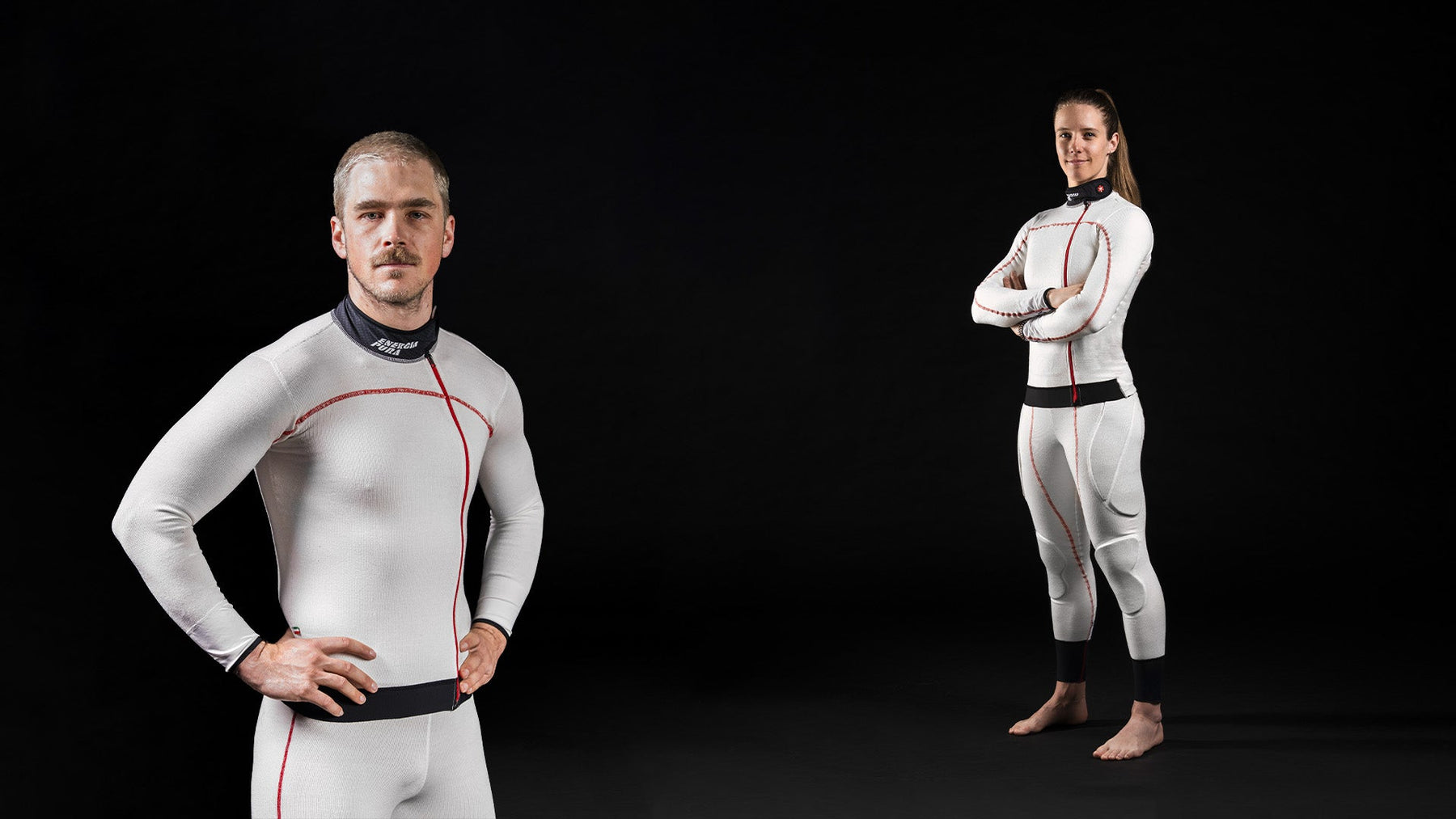 Snijwerende kleding verplicht: wat elke skiracer moet weten voor seizoen 2026/27