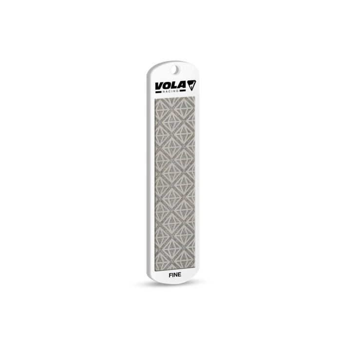 Essential Diamond stone Fine