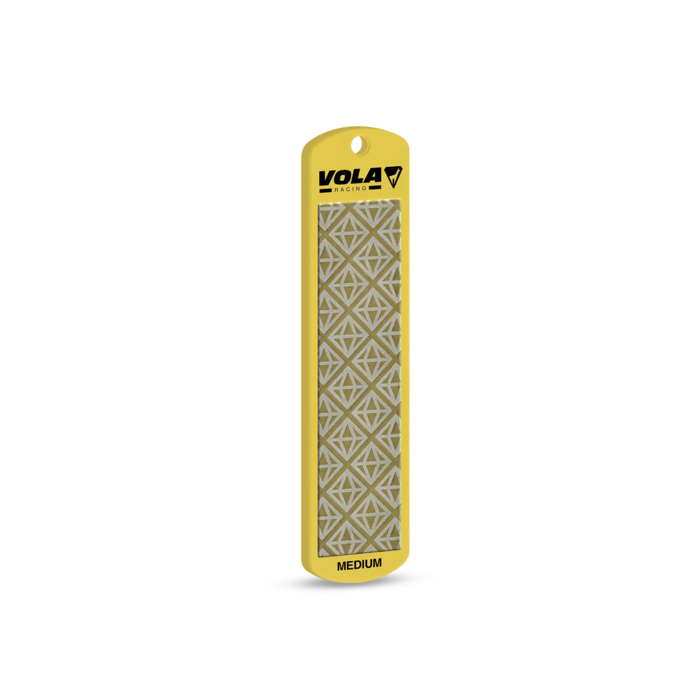 Essential Diamond stone Medium